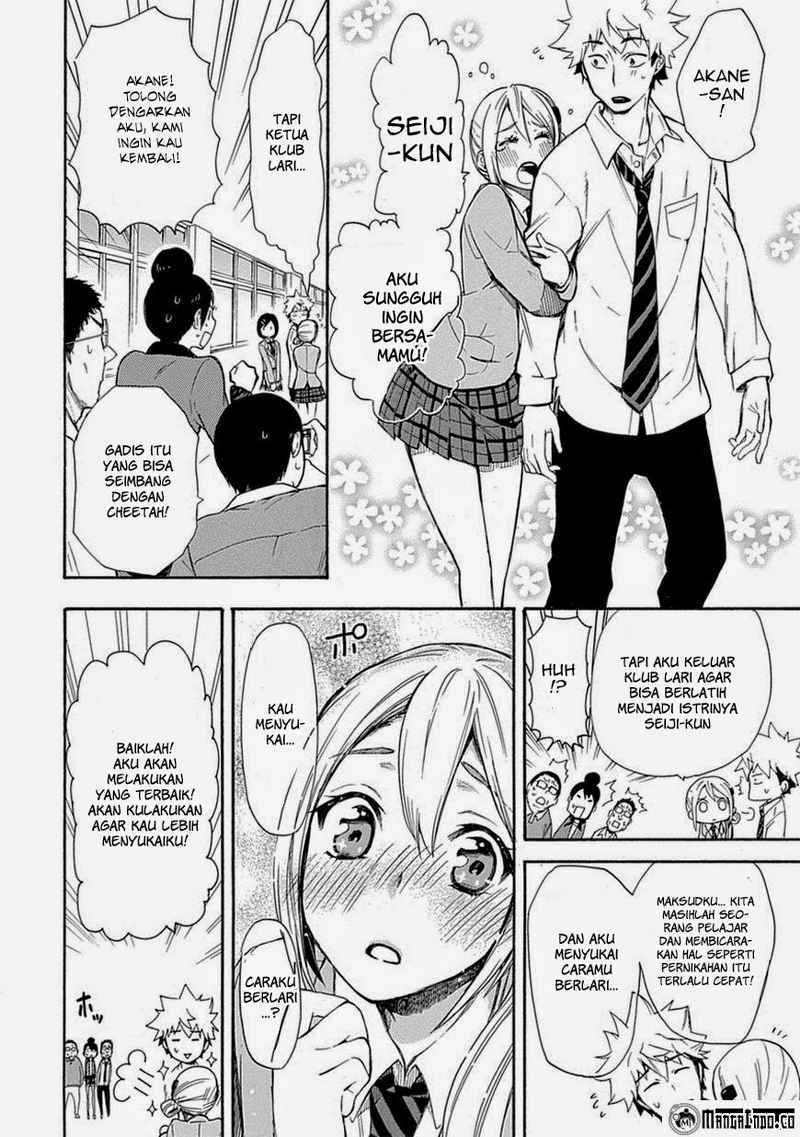 Chapter 5 - halaman 29