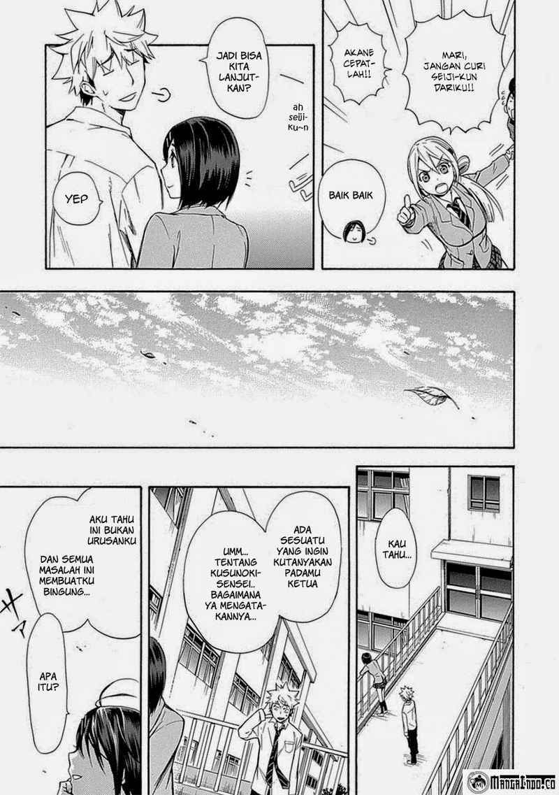 Chapter 5 - halaman 30