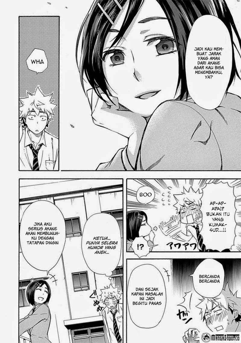 Chapter 5 - halaman 31
