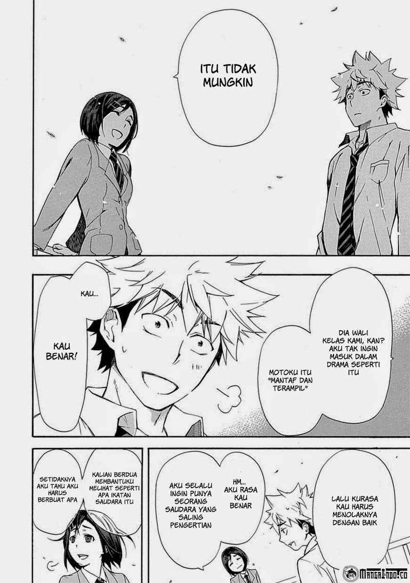 Chapter 5 - halaman 33