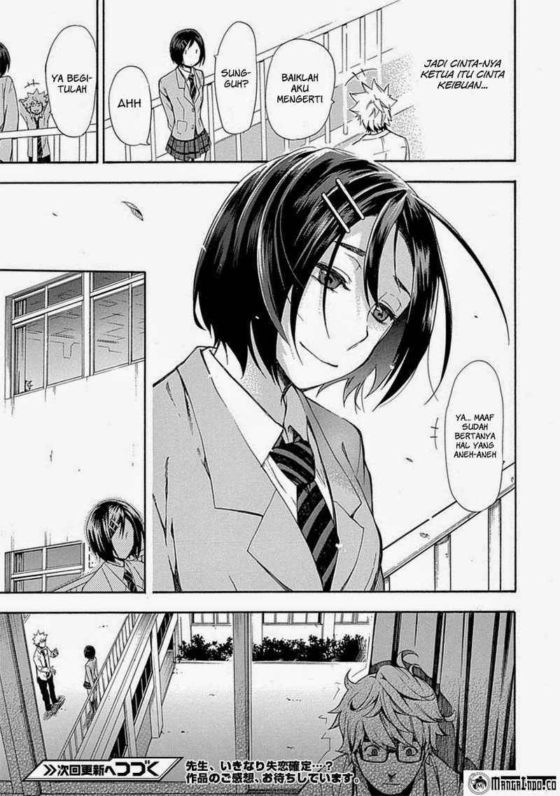 Chapter 5 - halaman 34