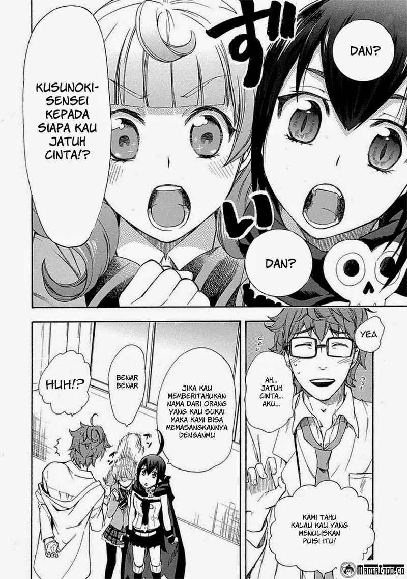 Chapter 5 - halaman 5