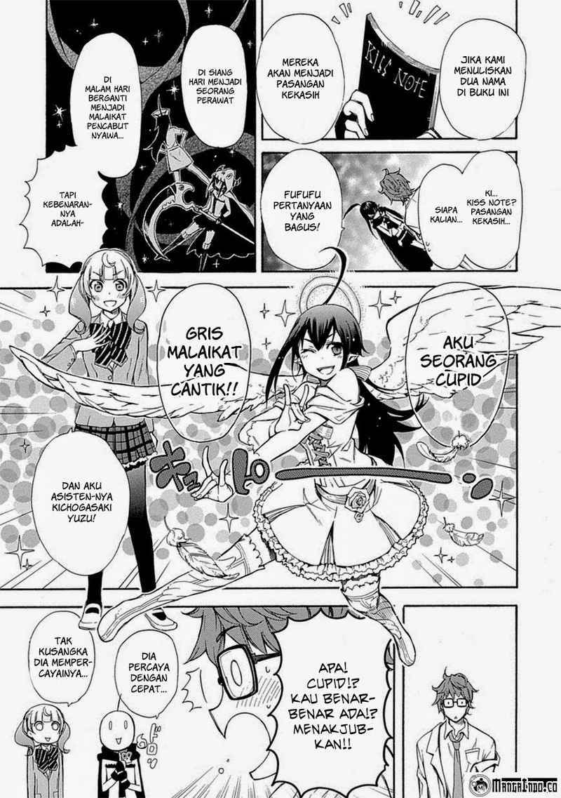 Chapter 5 - halaman 6