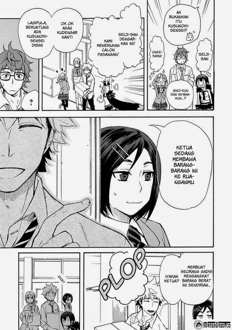Chapter 5 - halaman 8
