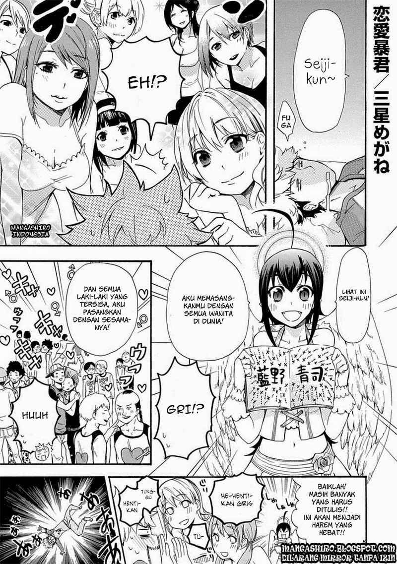 Chapter 4 - halaman 2