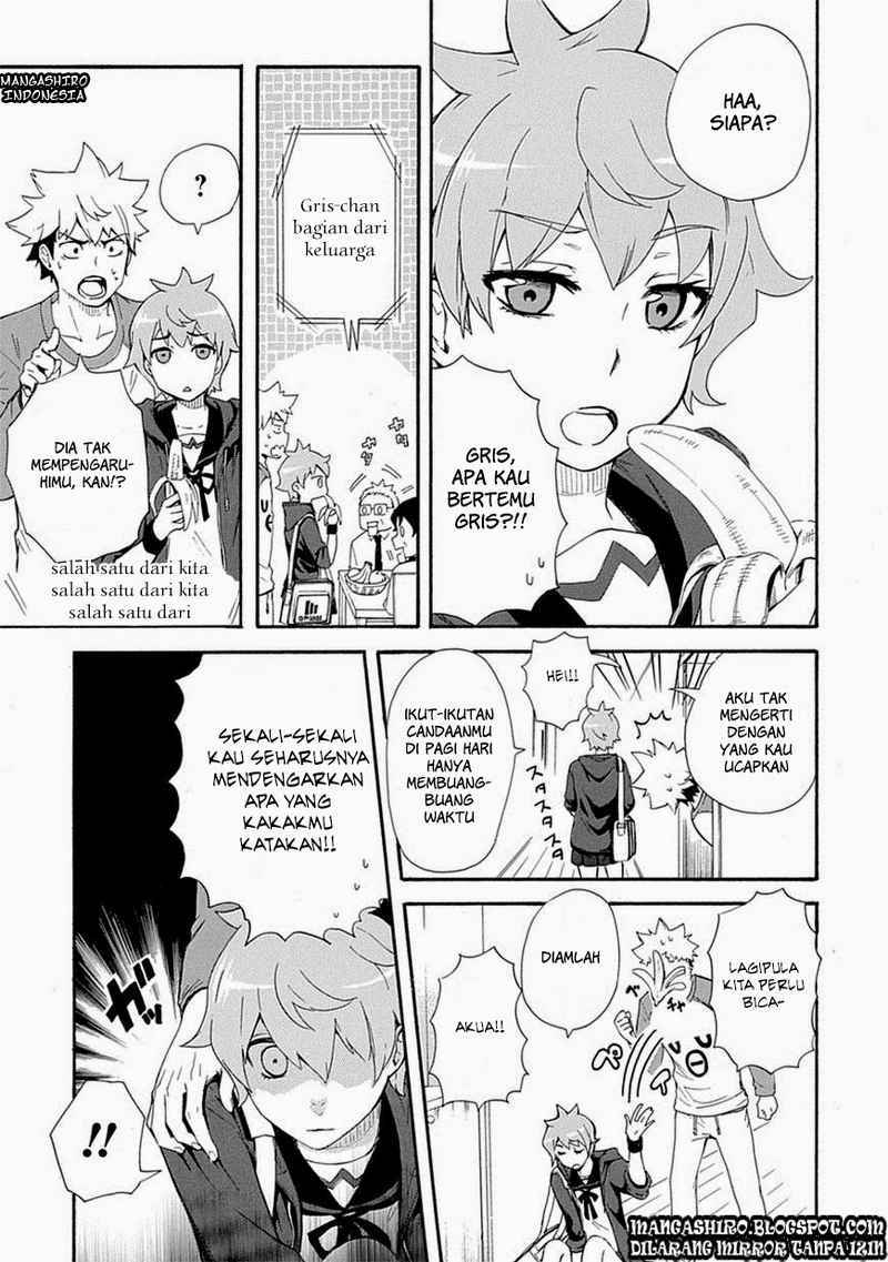Chapter 4 - halaman 12