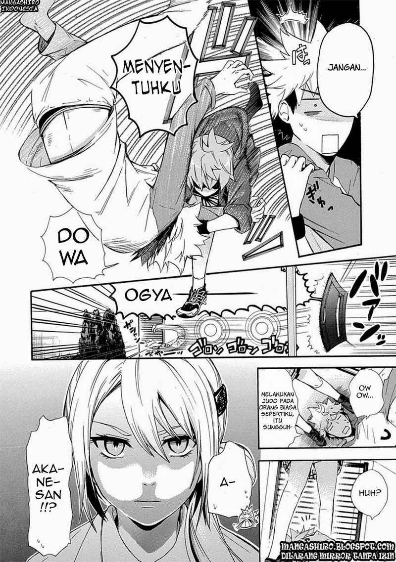Chapter 4 - halaman 13