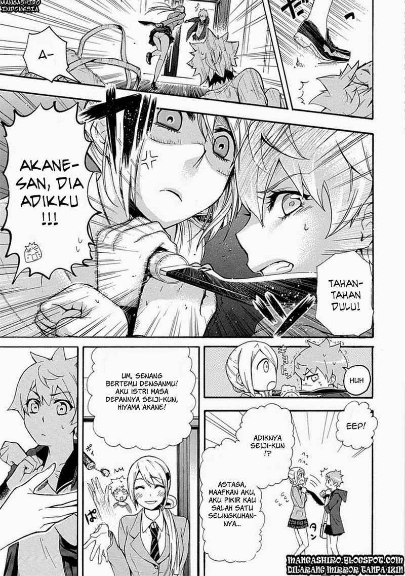 Chapter 4 - halaman 14