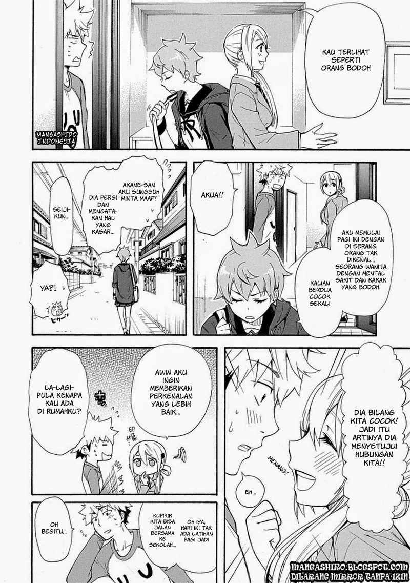 Chapter 4 - halaman 15