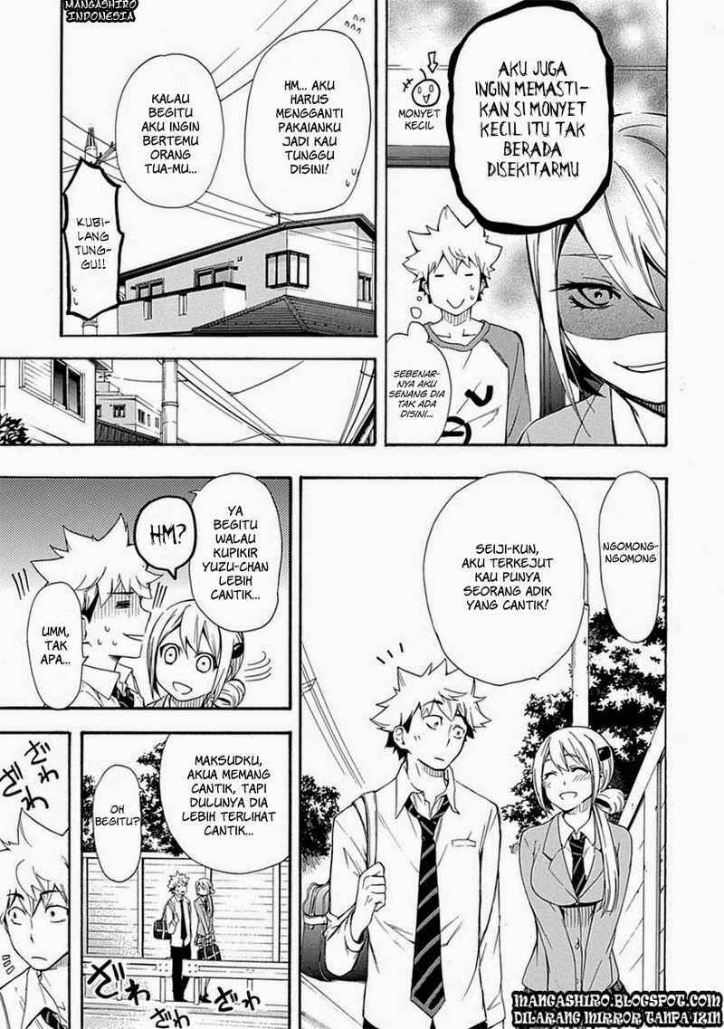 Chapter 4 - halaman 16