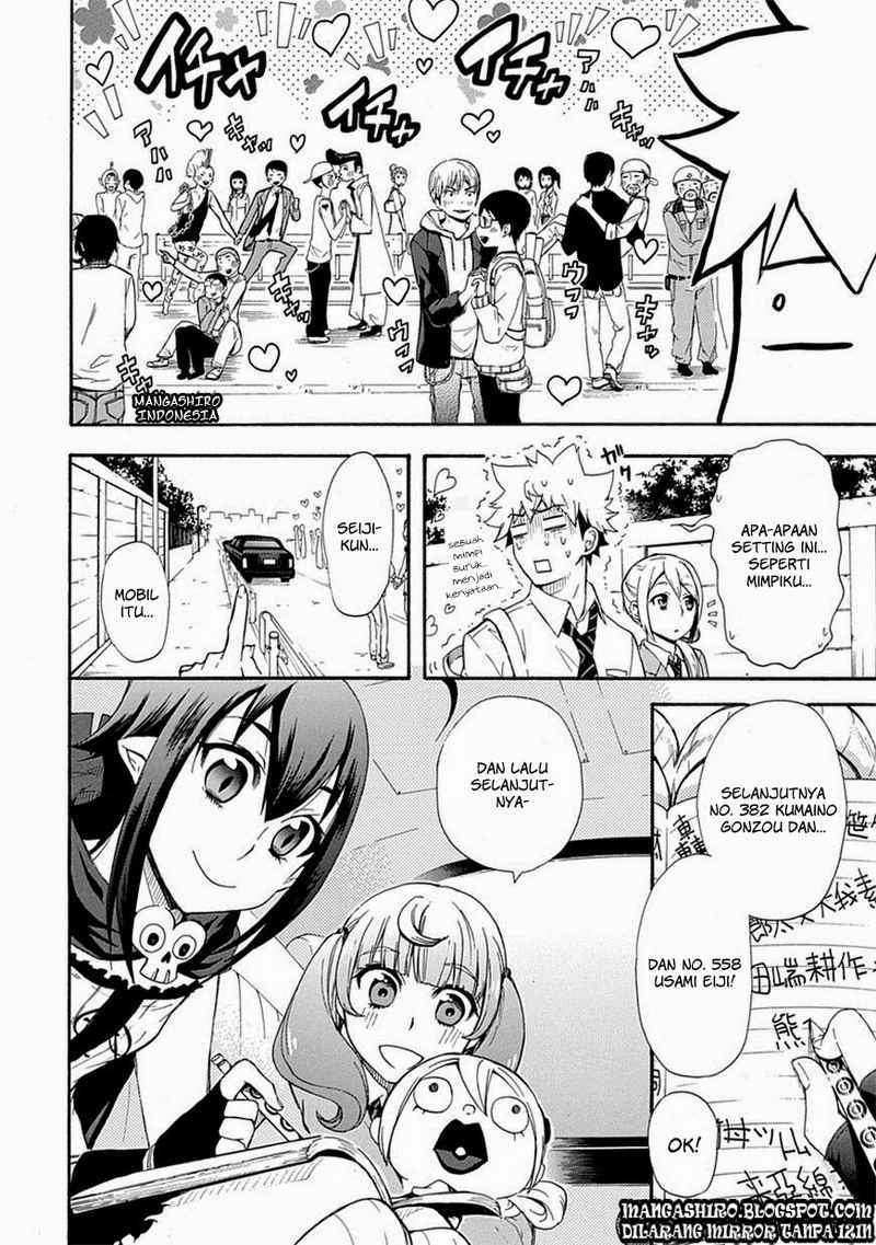 Chapter 4 - halaman 17