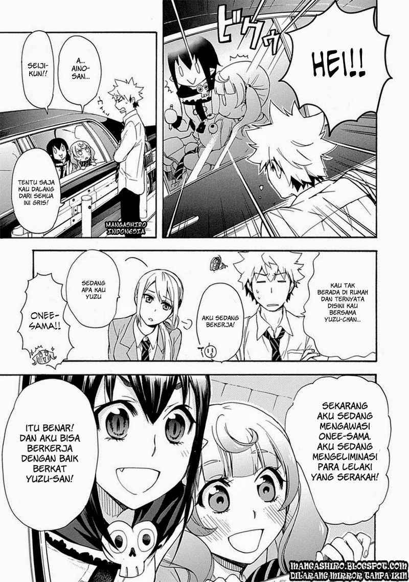 Chapter 4 - halaman 18