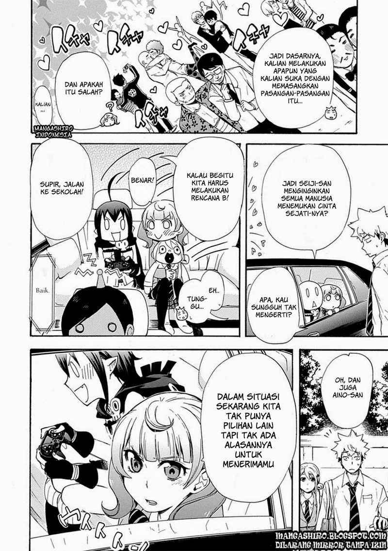 Chapter 4 - halaman 19
