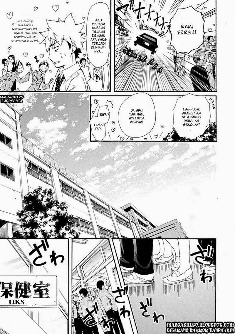 Chapter 4 - halaman 20