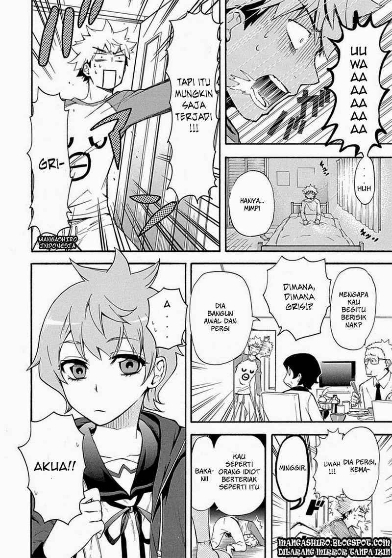 Chapter 4 - halaman 3