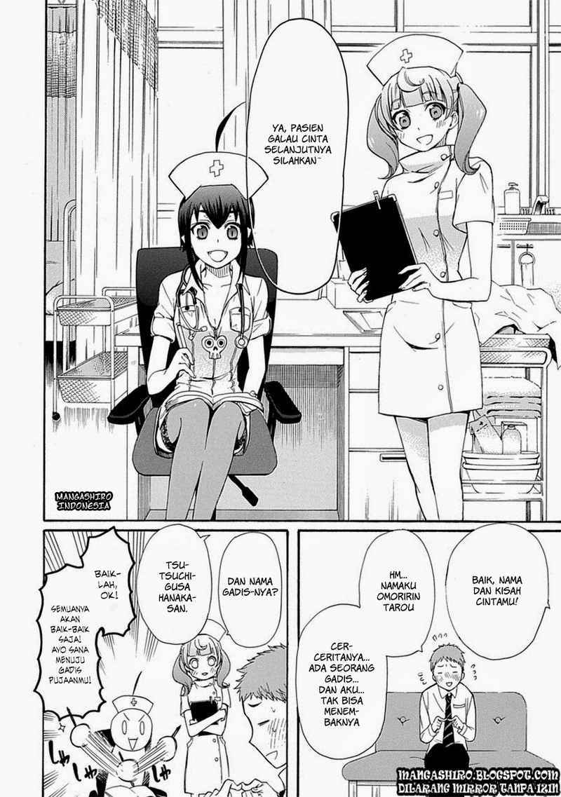 Chapter 4 - halaman 21