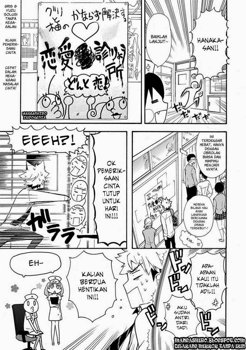 Chapter 4 - halaman 22