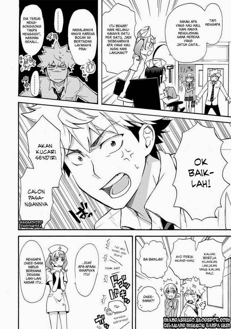 Chapter 4 - halaman 23