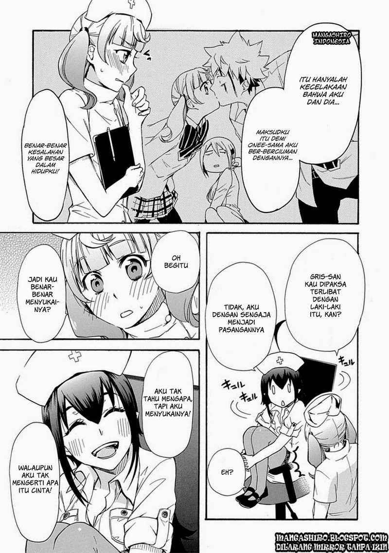 Chapter 4 - halaman 24