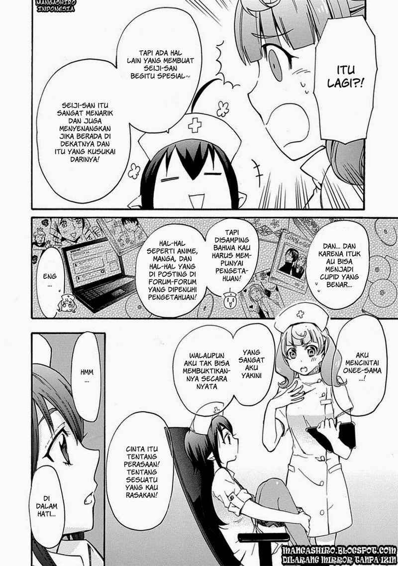 Chapter 4 - halaman 25