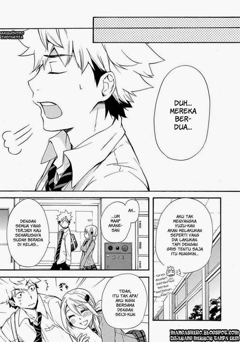 Chapter 4 - halaman 26