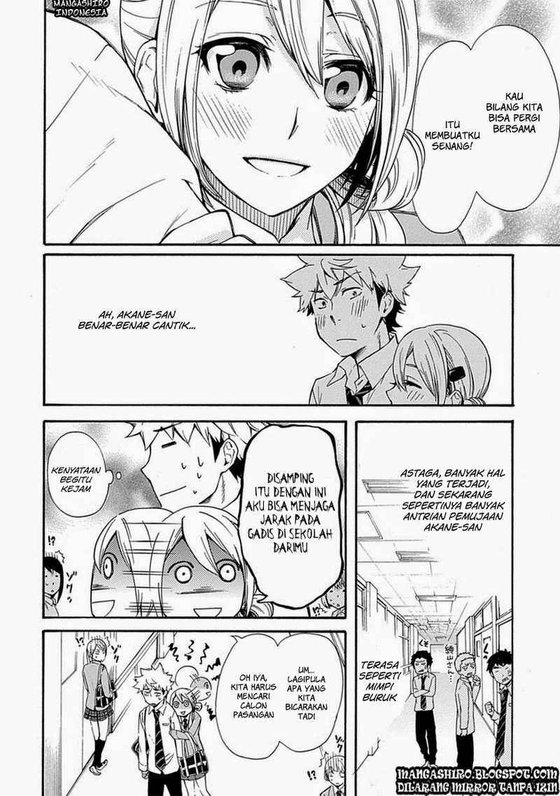 Chapter 4 - halaman 27