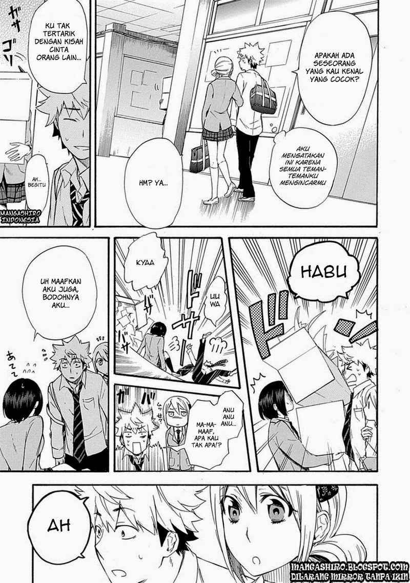 Chapter 4 - halaman 28