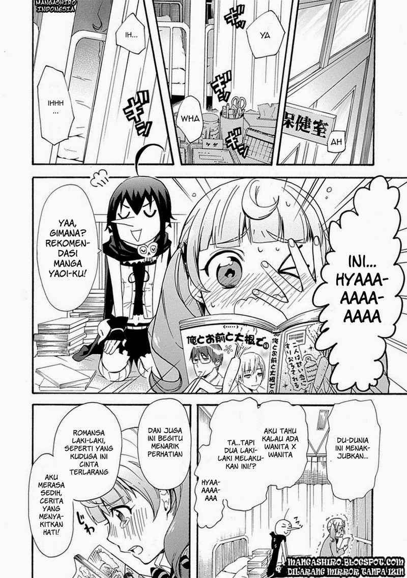 Chapter 4 - halaman 29