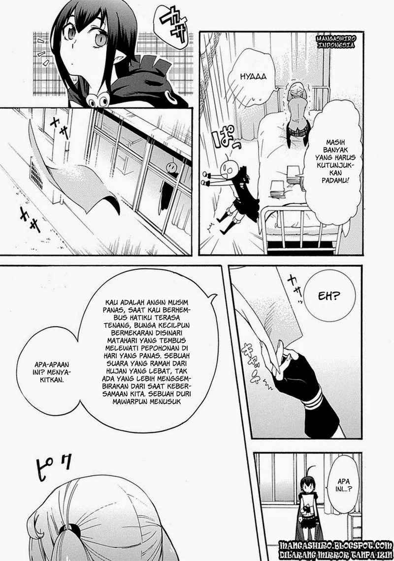 Chapter 4 - halaman 30