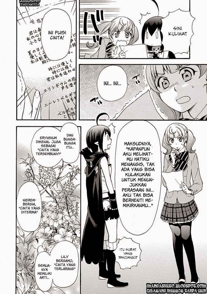 Chapter 4 - halaman 31