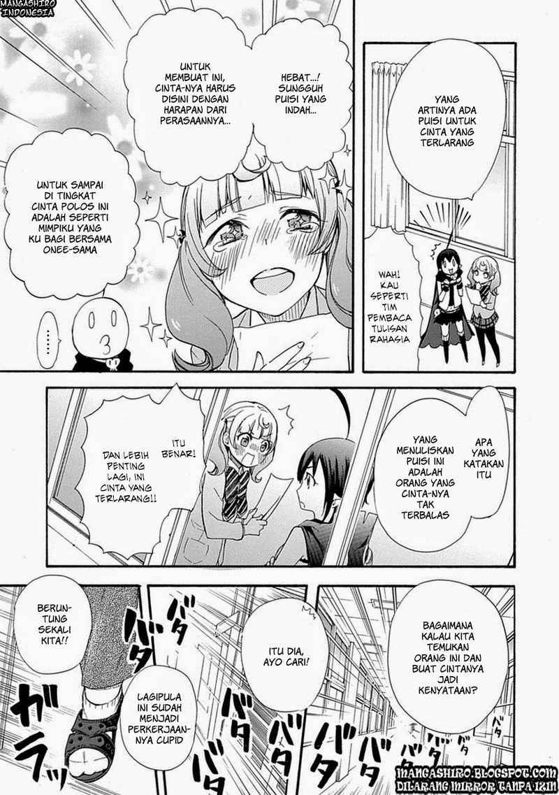 Chapter 4 - halaman 32