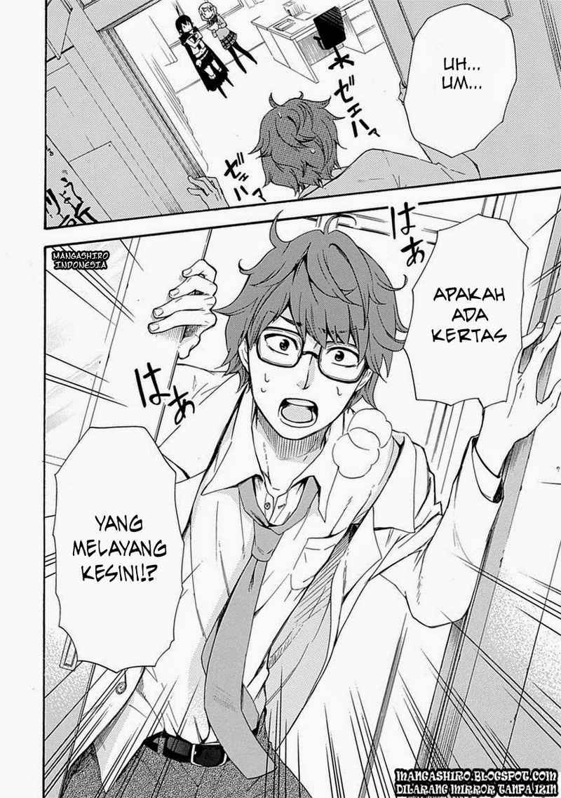 Chapter 4 - halaman 33