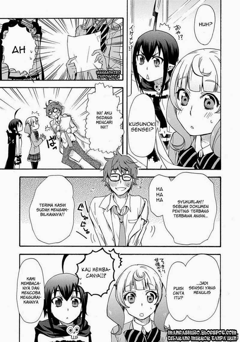 Chapter 4 - halaman 34