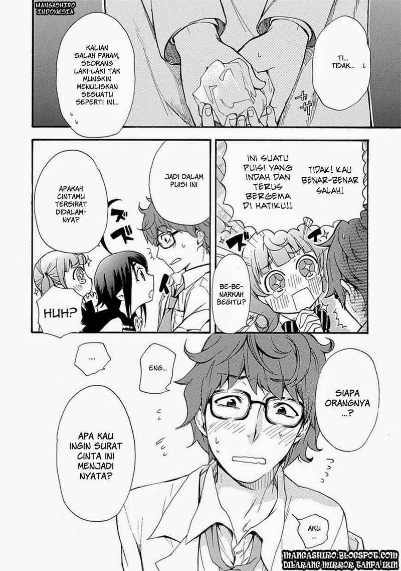 Chapter 4 - halaman 35