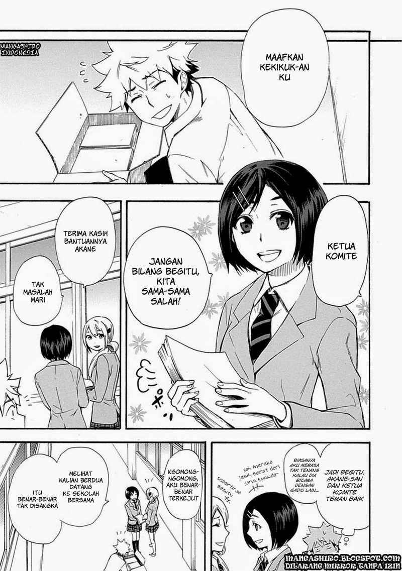 Chapter 4 - halaman 36