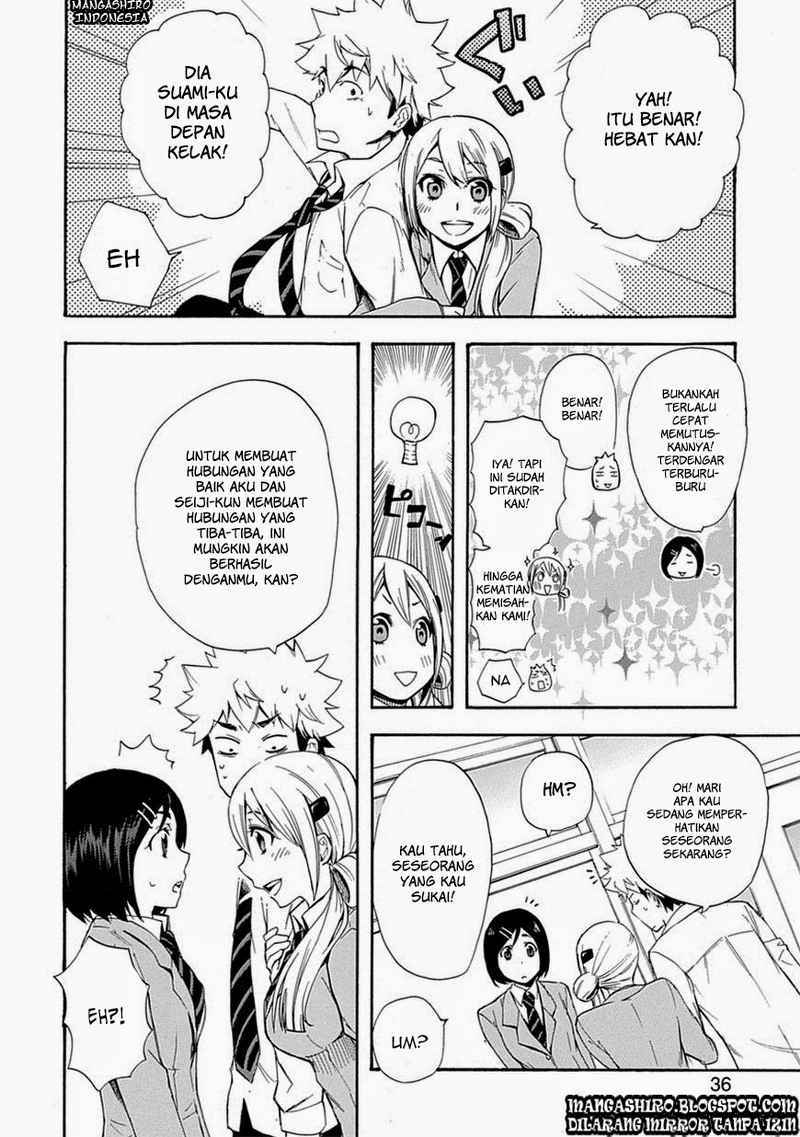 Chapter 4 - halaman 37