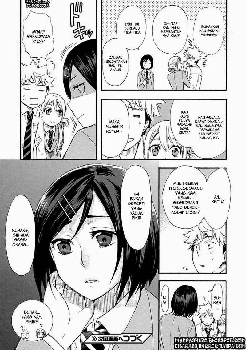 Chapter 4 - halaman 38