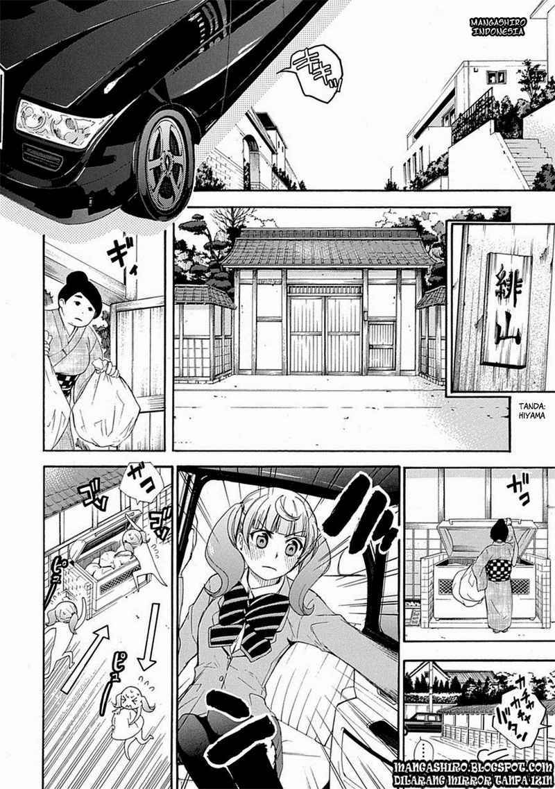 Chapter 4 - halaman 5