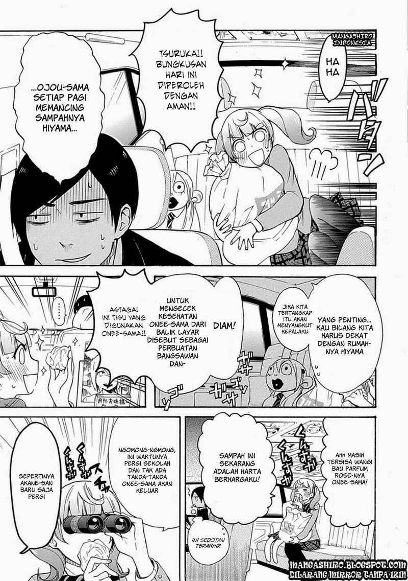 Chapter 4 - halaman 6