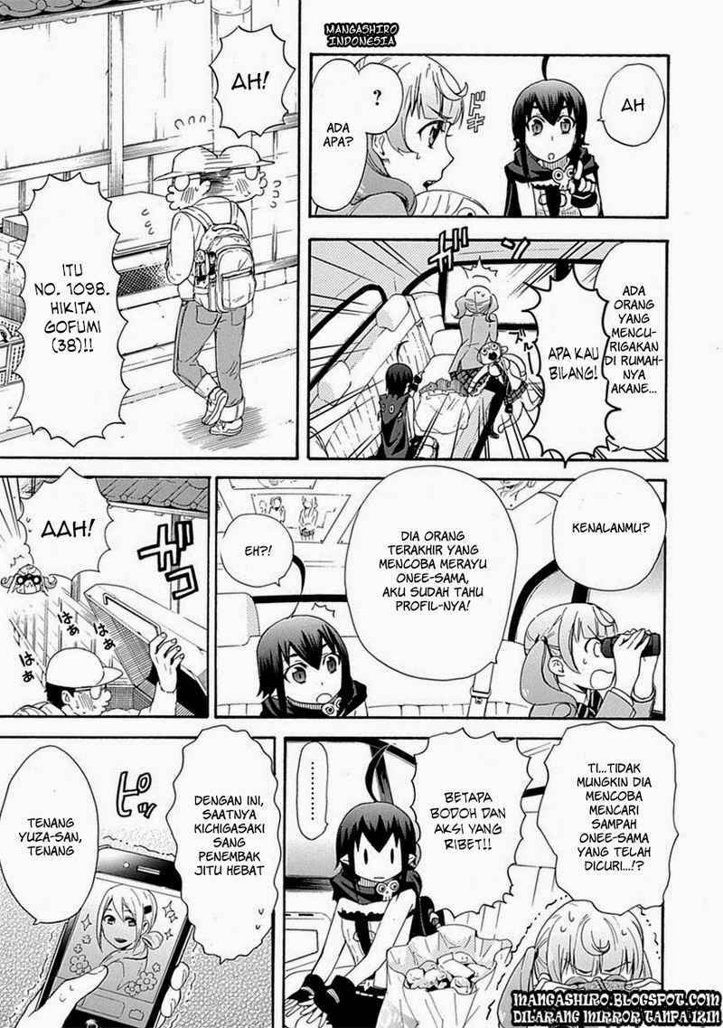 Chapter 4 - halaman 8