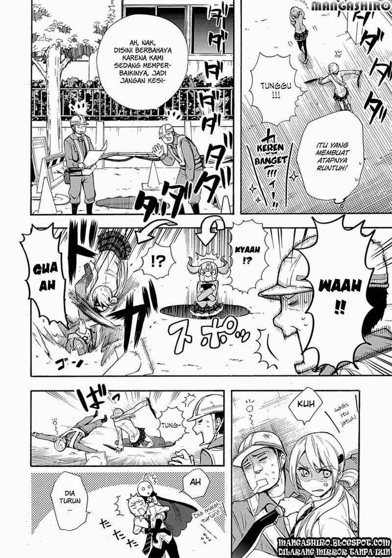Chapter 3 - halaman 12