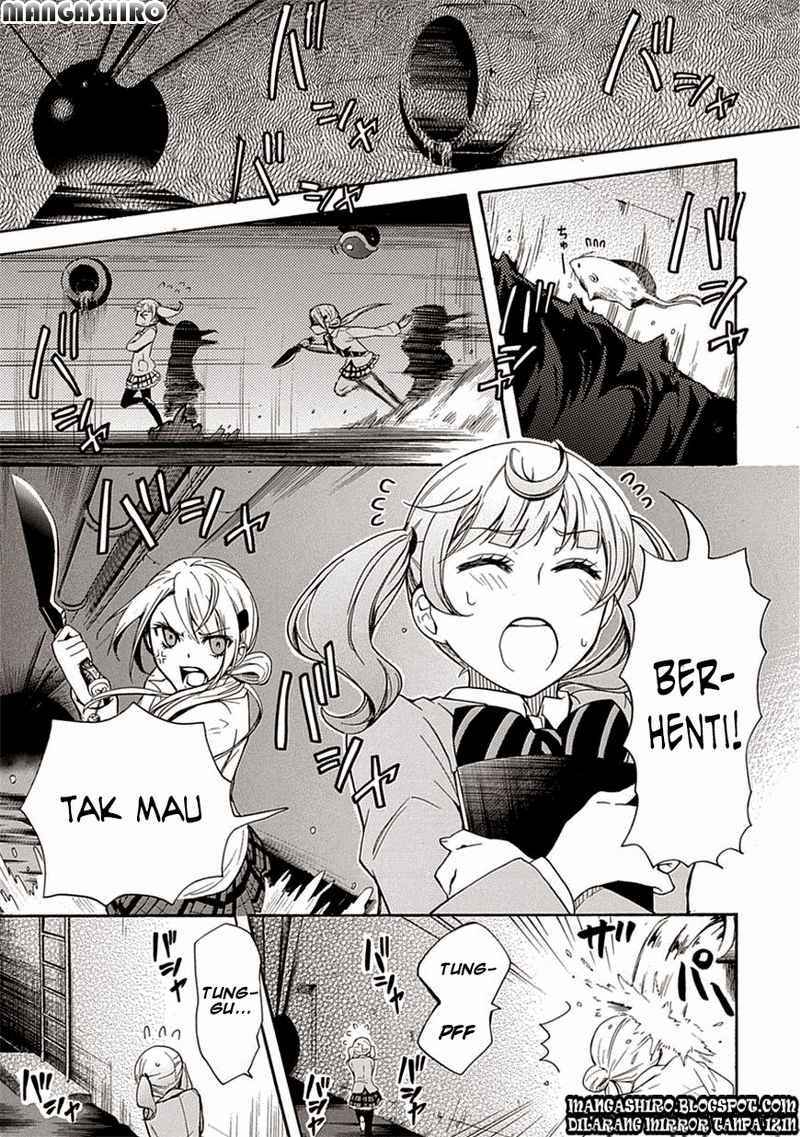 Chapter 3 - halaman 13