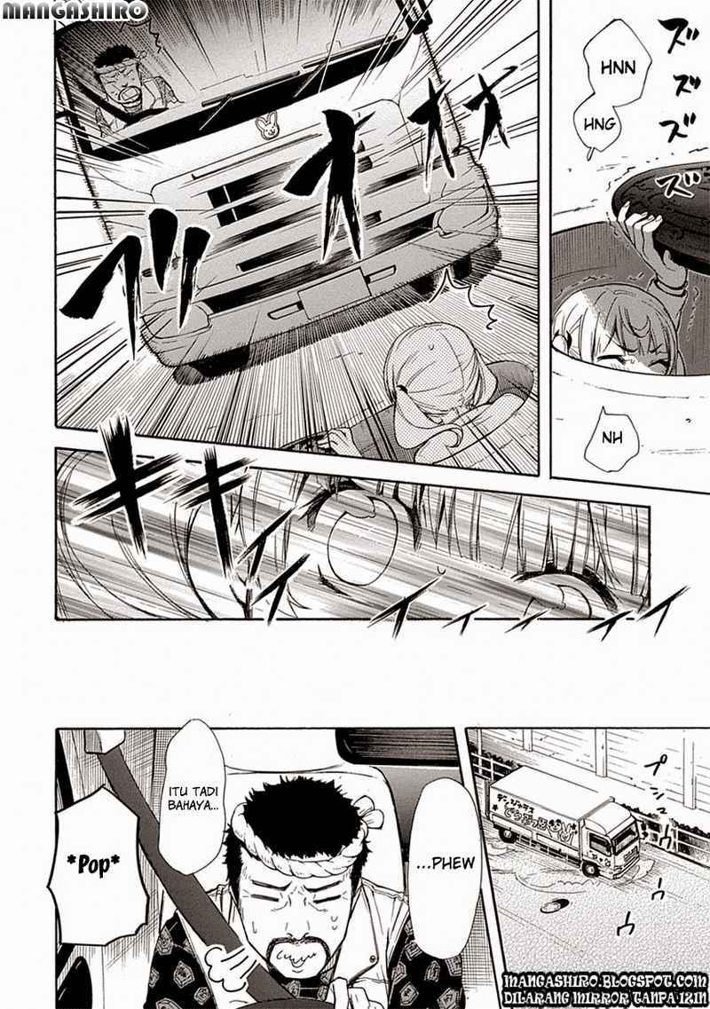 Chapter 3 - halaman 14