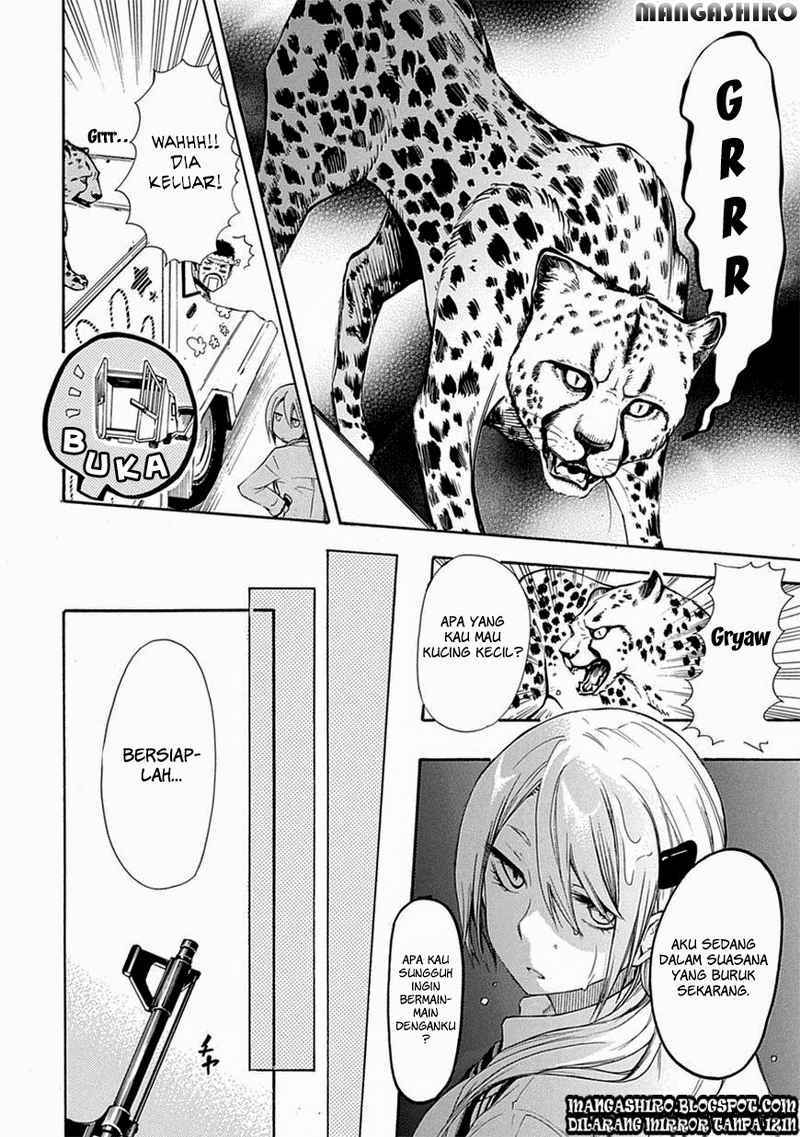 Chapter 3 - halaman 16