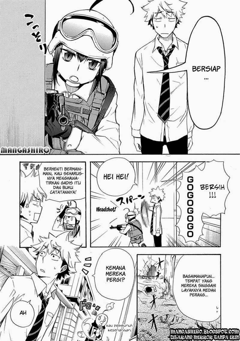 Chapter 3 - halaman 17