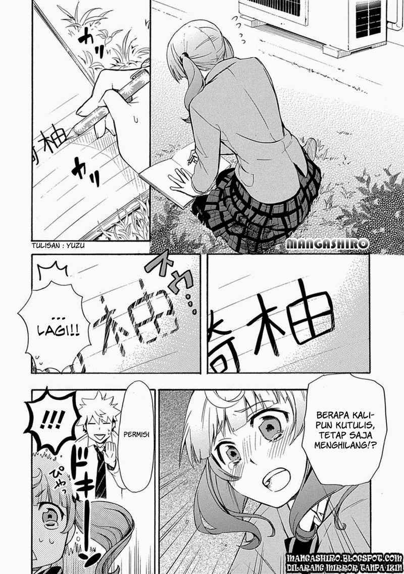 Chapter 3 - halaman 18
