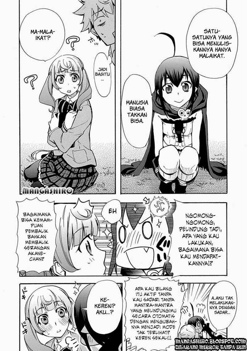 Chapter 3 - halaman 20