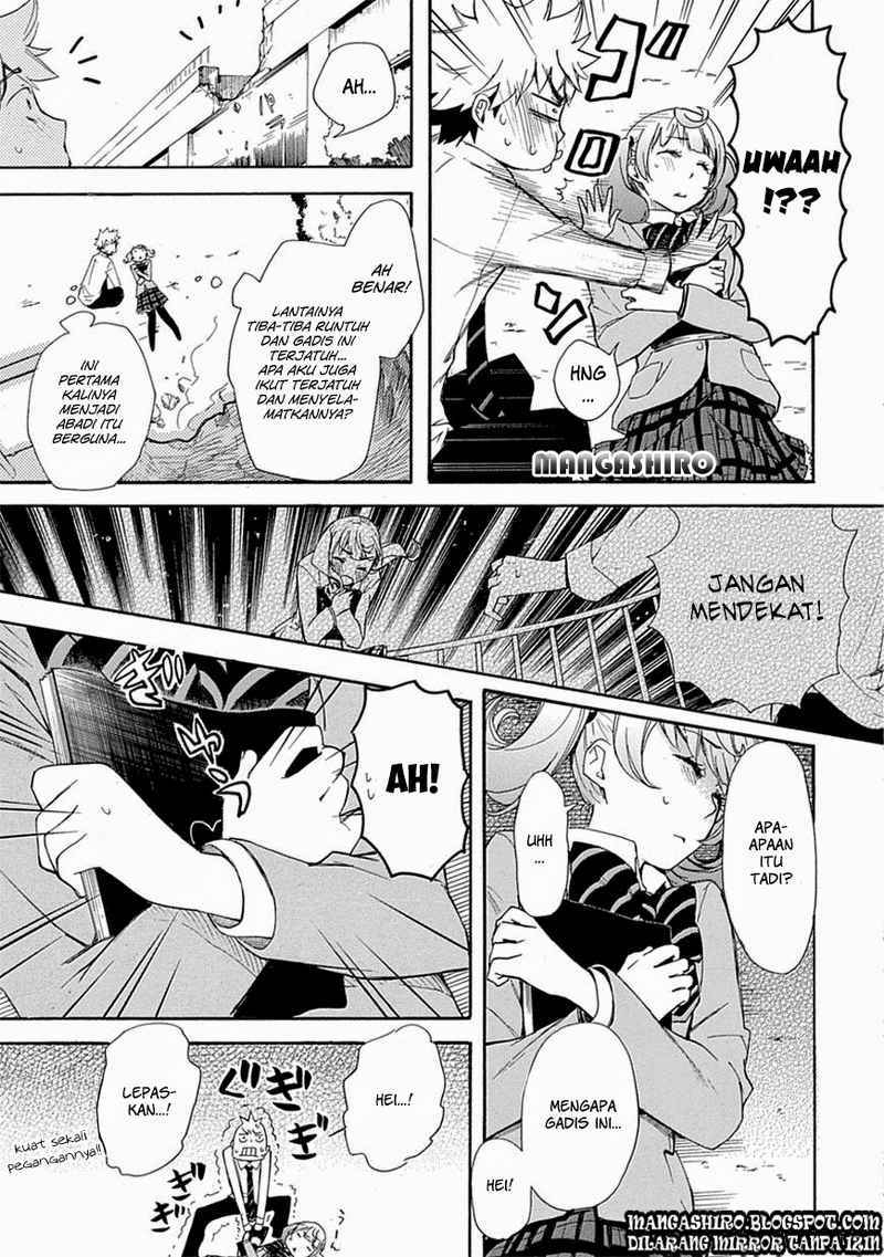 Chapter 3 - halaman 3