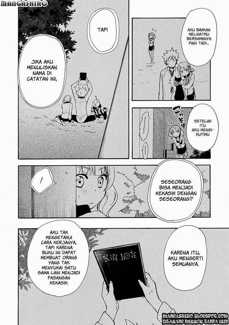 Chapter 3 - halaman 22