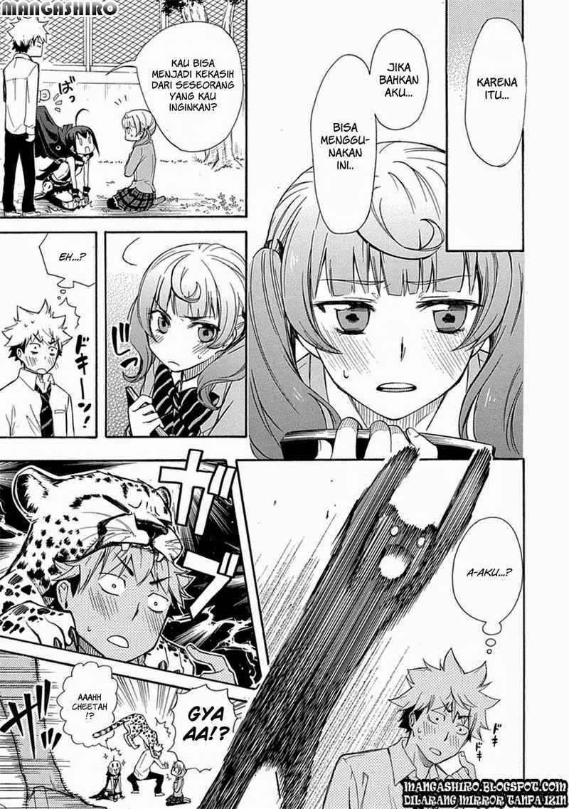 Chapter 3 - halaman 23